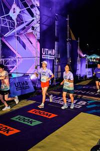 BIB: 
                            <button type="button" onclick="openModal(25250501)" class="btn btn-primary btn-sm float-right btn-popup" data-toggle="modal" data-target=".modal-high-quality">
                        <i class="fas fa-shopping-cart"></i> Add to Cart
                    </button>
                                            <button type="button" onclick="isThisMe(25250501, true)" class="btn btn-success btn-sm float-right btn-popup btn-isme hidden" data-toggle="tooltip" data-placement="bottom" title="นี่คือรูปของคุณใช่ไหม คลิกที่นี่เพื่อเอาเข้าอัลบั้ม">
                        <i class="fas fa-plus"></i> Add to album
                    </button>
                    <button type="button" onclick="isThisMe(25250501, false)" class="btn btn-warning btn-sm float-right btn-popup btn-isnotme hidden">
                        <i class="fas fa-ban"></i> Remove from album
                    </button>